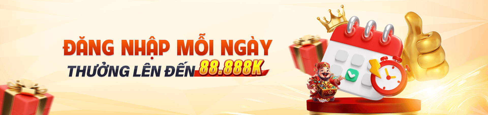 banner baccarat